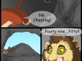 mohatu__s_reign__chapter2__page21_by_albinoraven666fanart-d4h676y.jpg